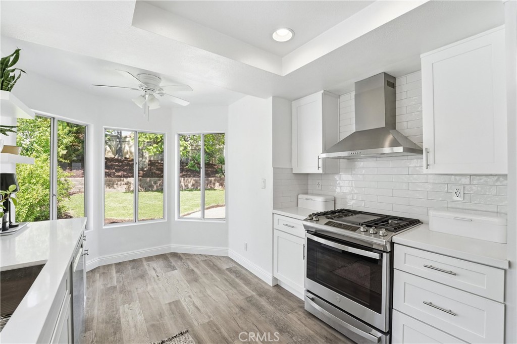18992 Singingwood Circle