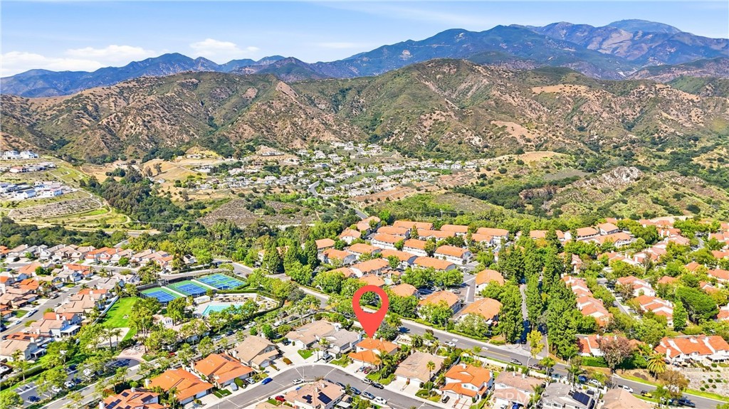 18992 Singingwood Circle