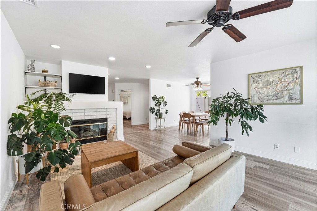 18992 Singingwood Circle