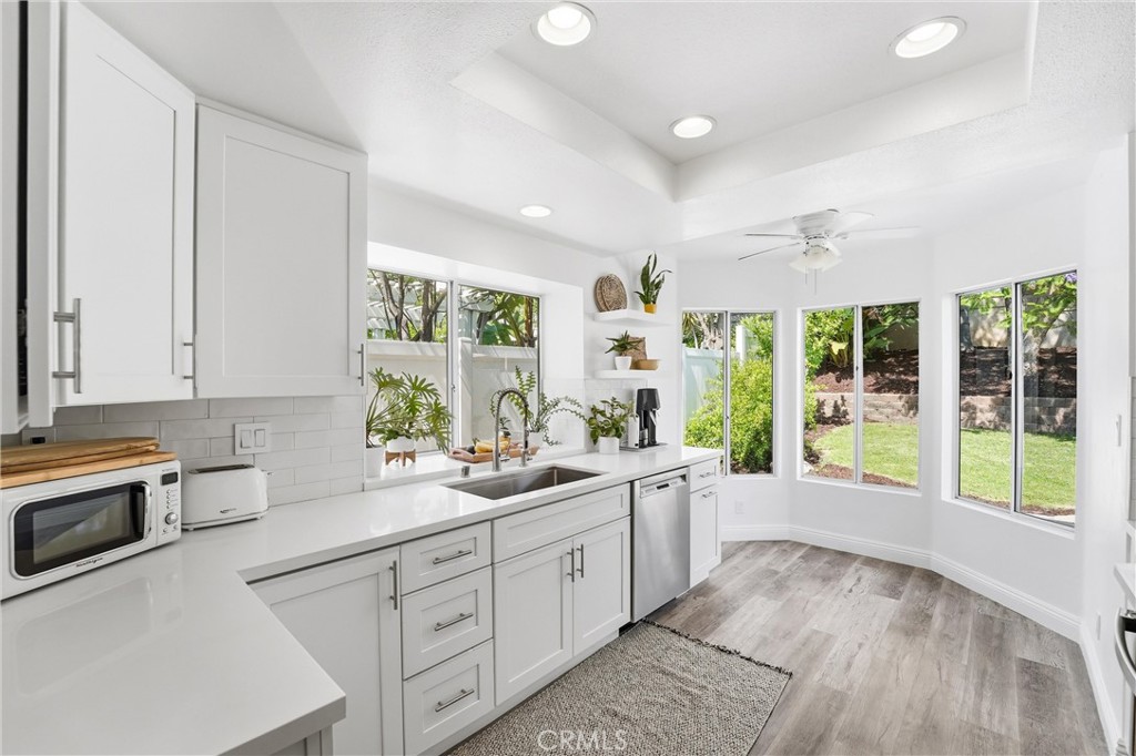 18992 Singingwood Circle