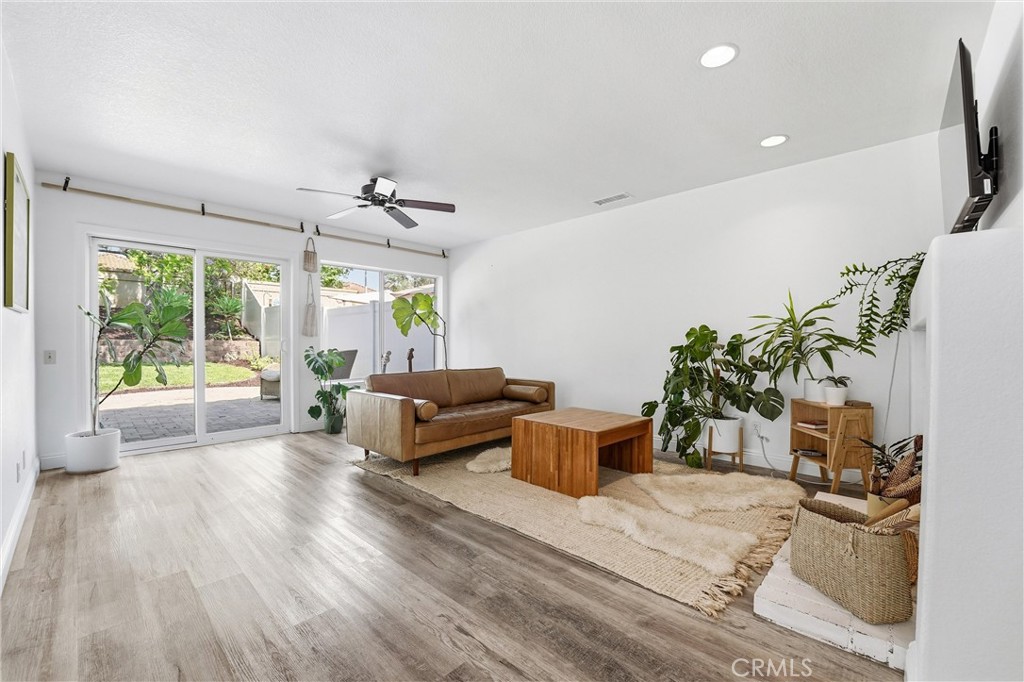 18992 Singingwood Circle