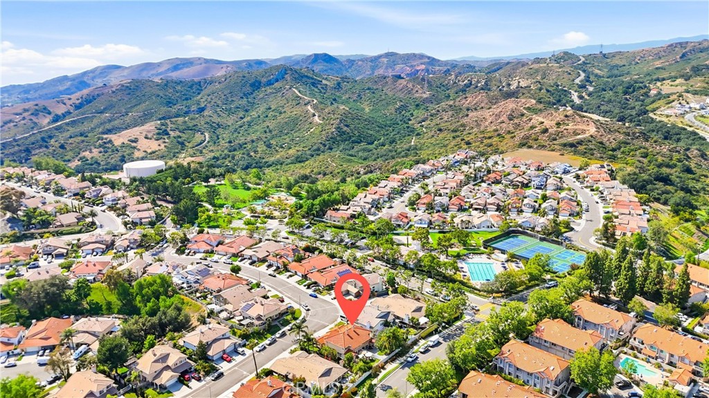18992 Singingwood Circle
