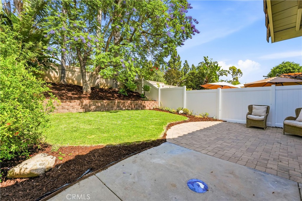 18992 Singingwood Circle