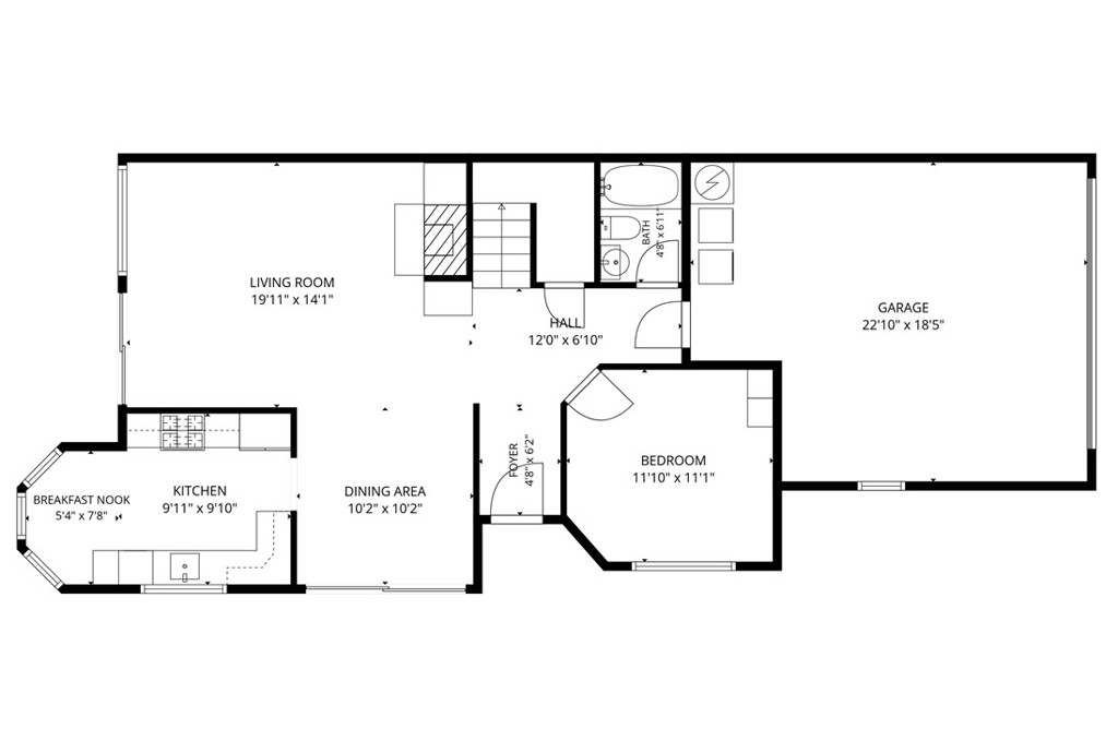 18992 Singingwood Circle