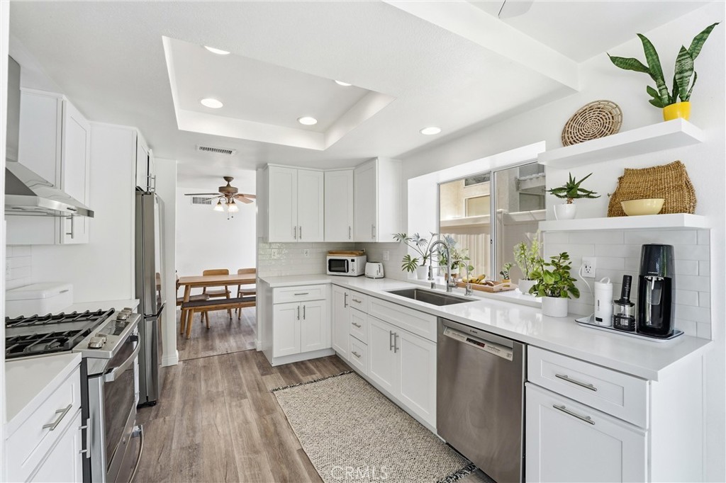 18992 Singingwood Circle