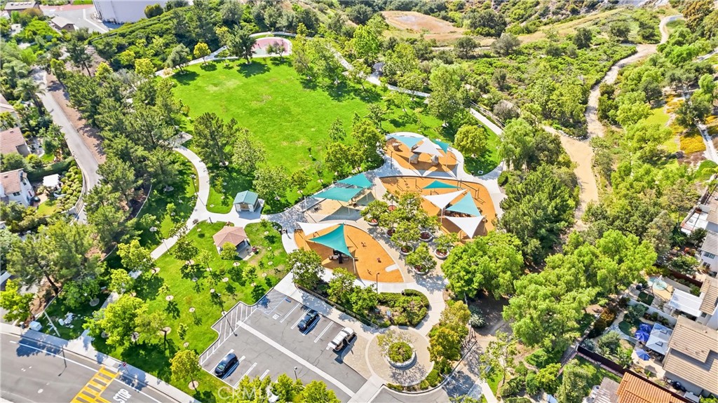 18992 Singingwood Circle