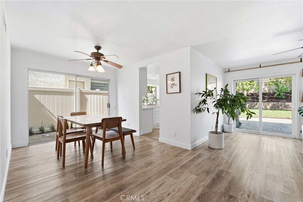 18992 Singingwood Circle