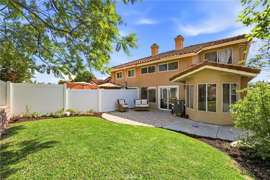 18992 Singingwood Circle