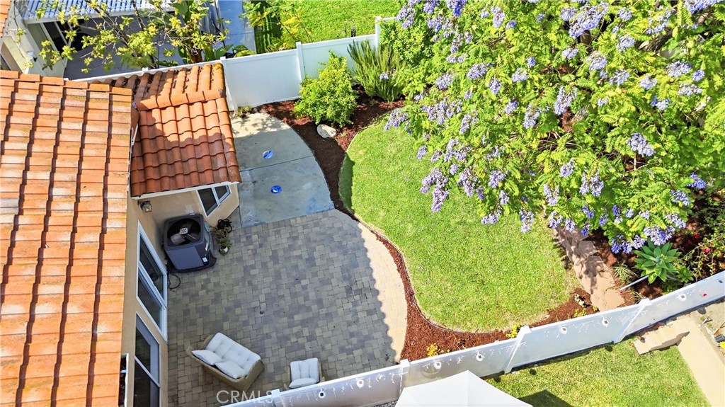 18992 Singingwood Circle