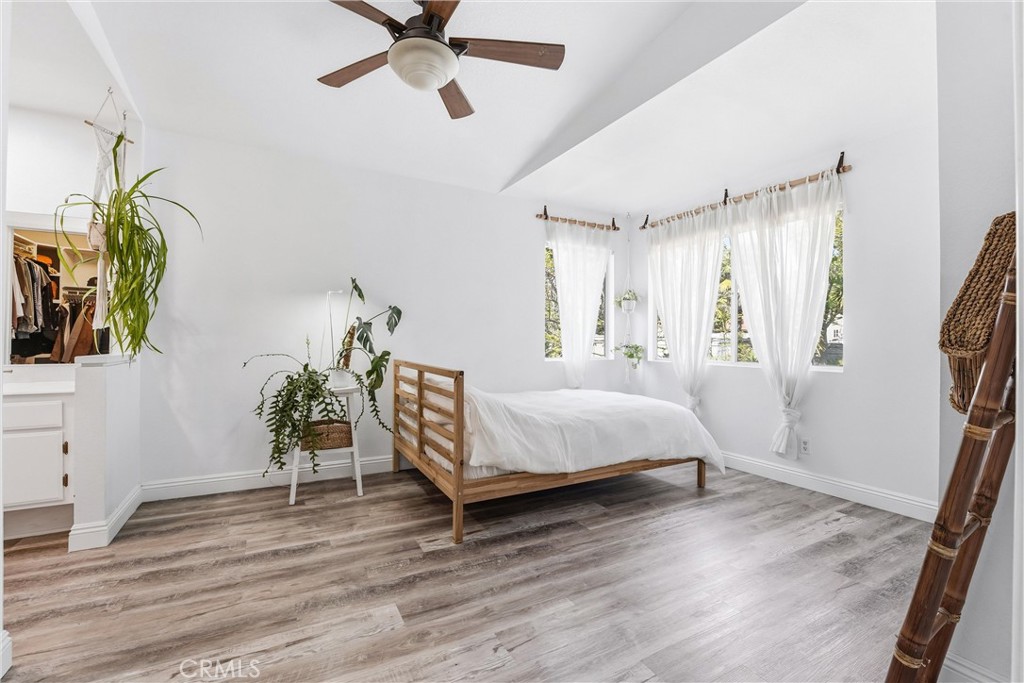 18992 Singingwood Circle