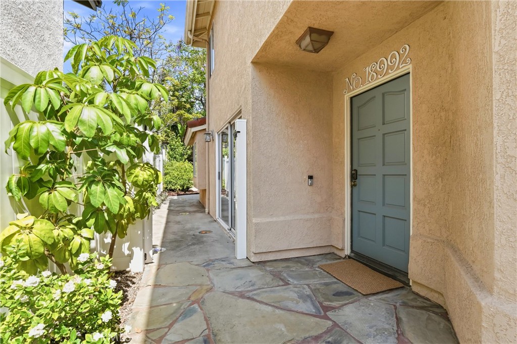 18992 Singingwood Circle
