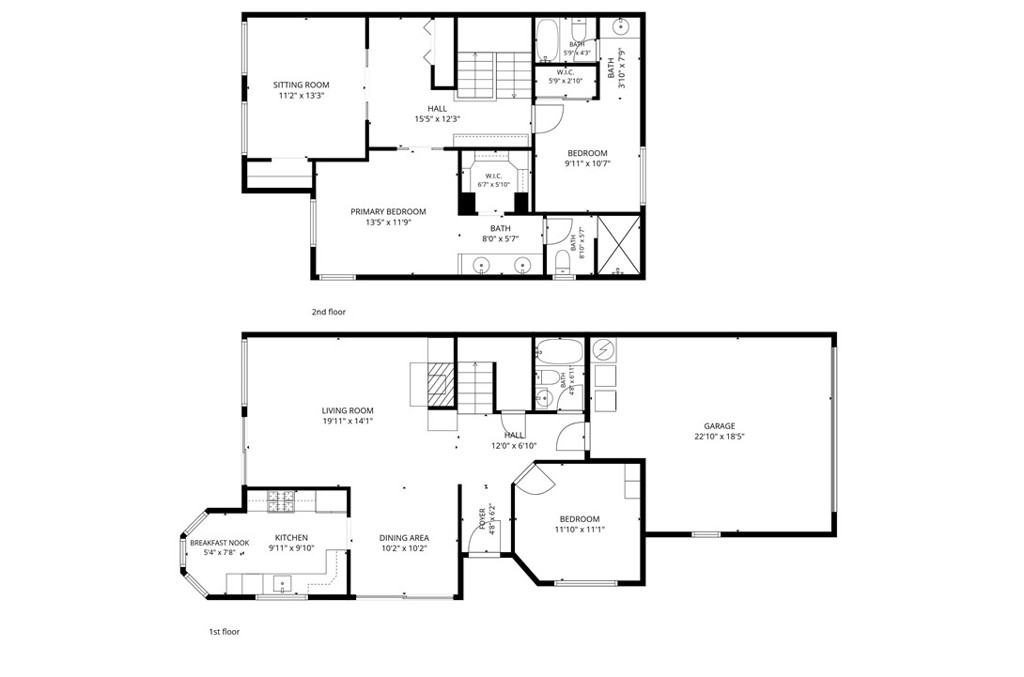 18992 Singingwood Circle
