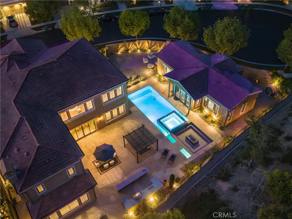 104 Shady Arbor
