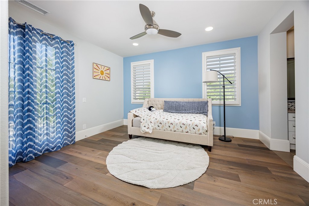 104 Shady Arbor