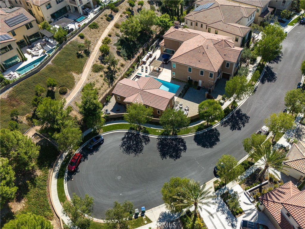 104 Shady Arbor