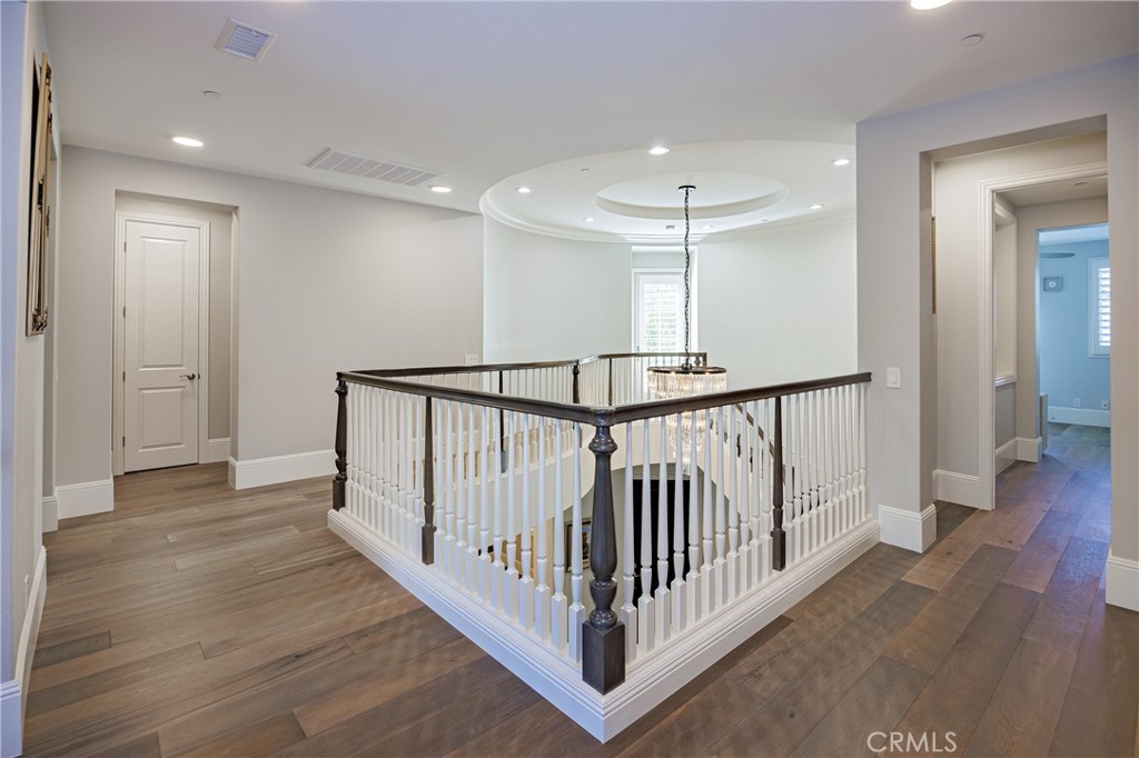 104 Shady Arbor