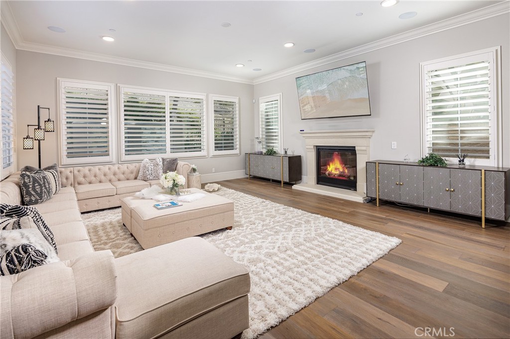104 Shady Arbor