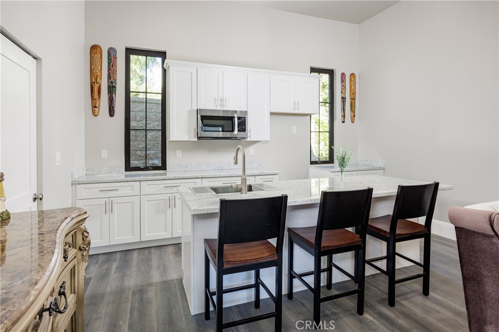 104 Shady Arbor