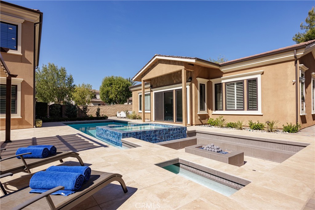 104 Shady Arbor