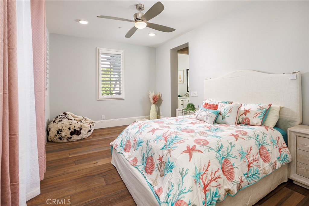 104 Shady Arbor