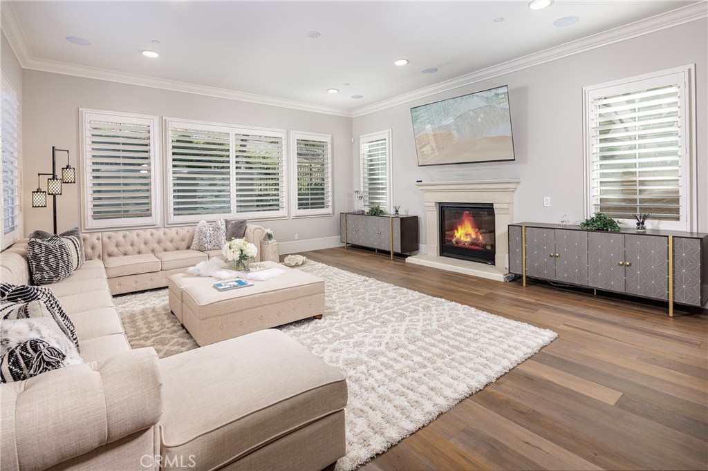 104 Shady Arbor