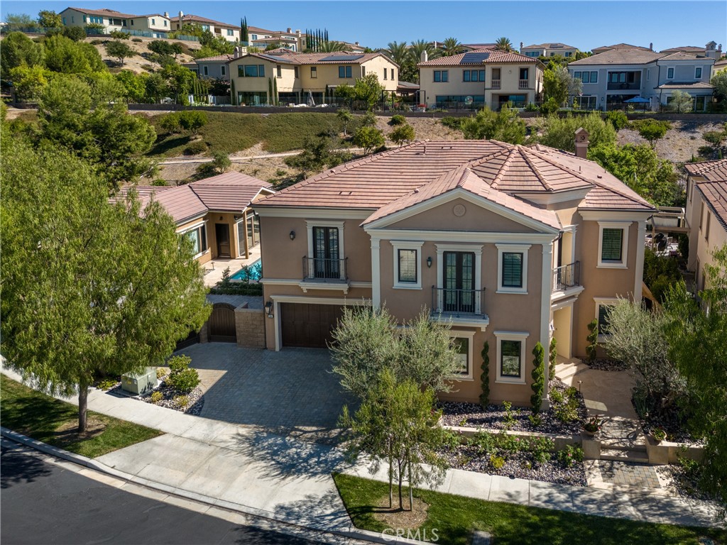 104 Shady Arbor