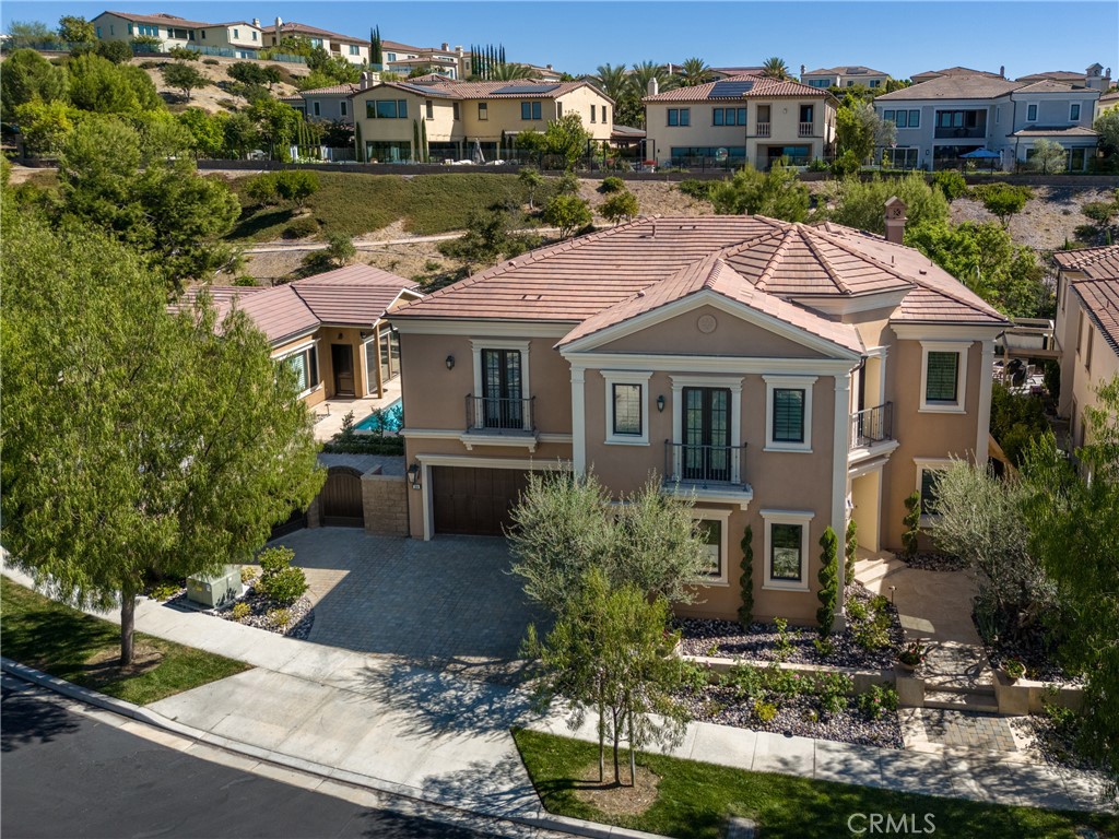 104 Shady Arbor