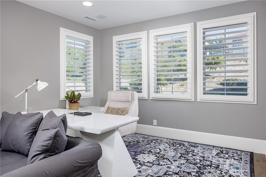 104 Shady Arbor