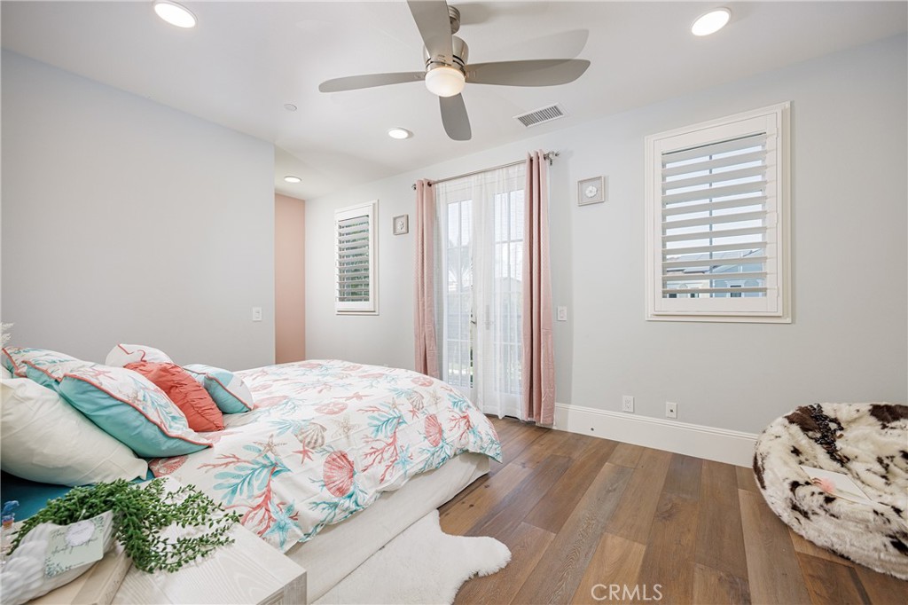 104 Shady Arbor