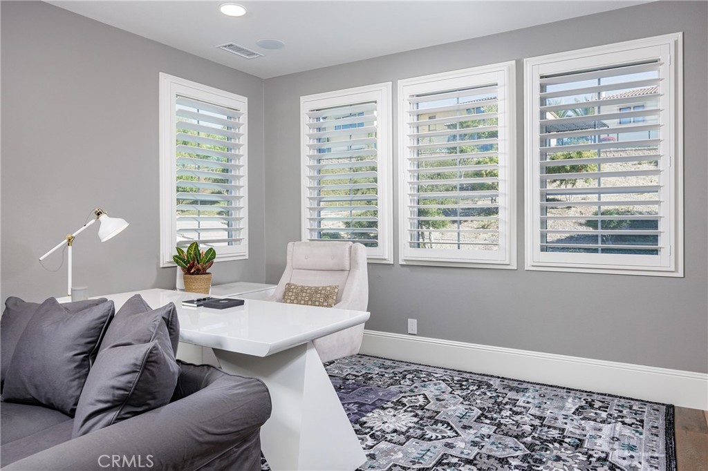 104 Shady Arbor