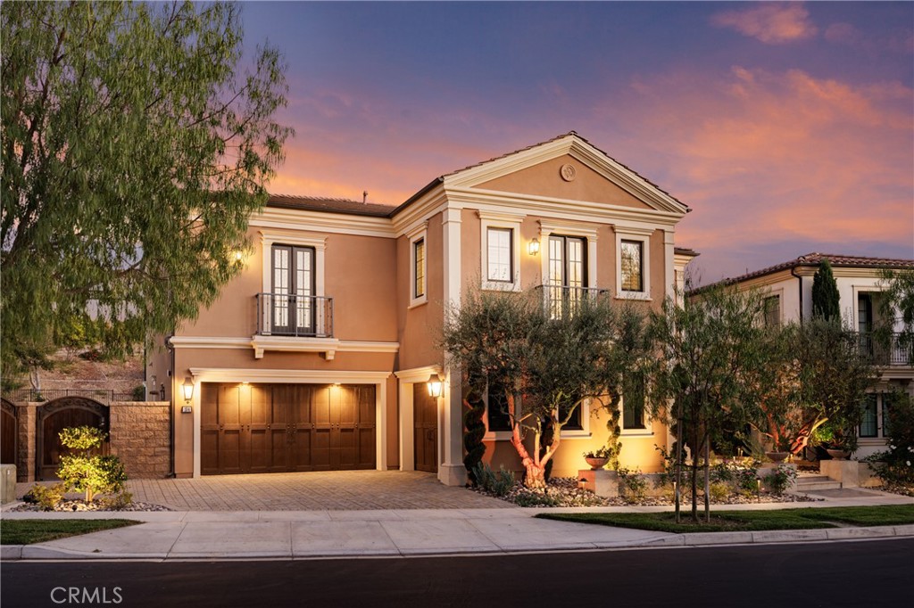 104 Shady Arbor