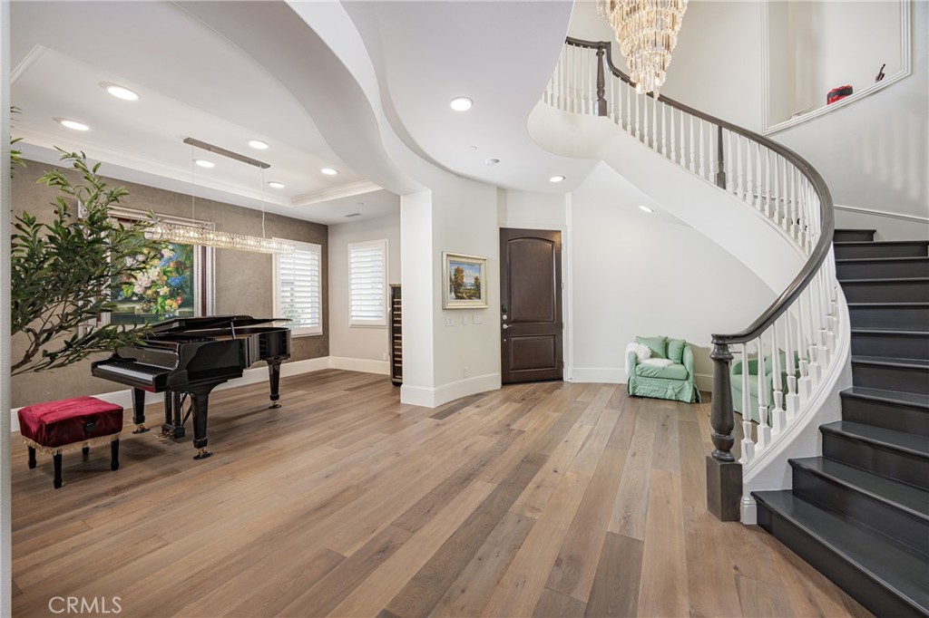 104 Shady Arbor
