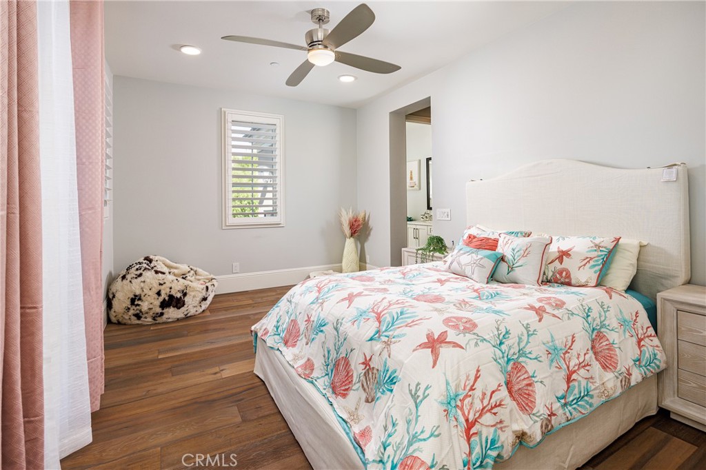 104 Shady Arbor