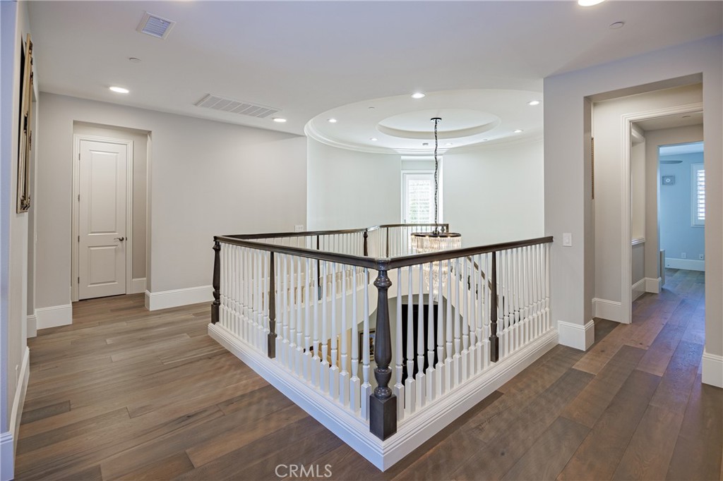104 Shady Arbor