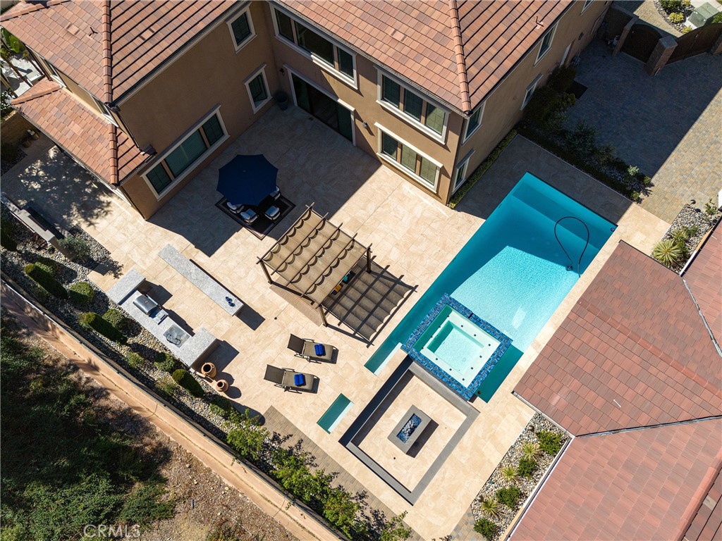 104 Shady Arbor