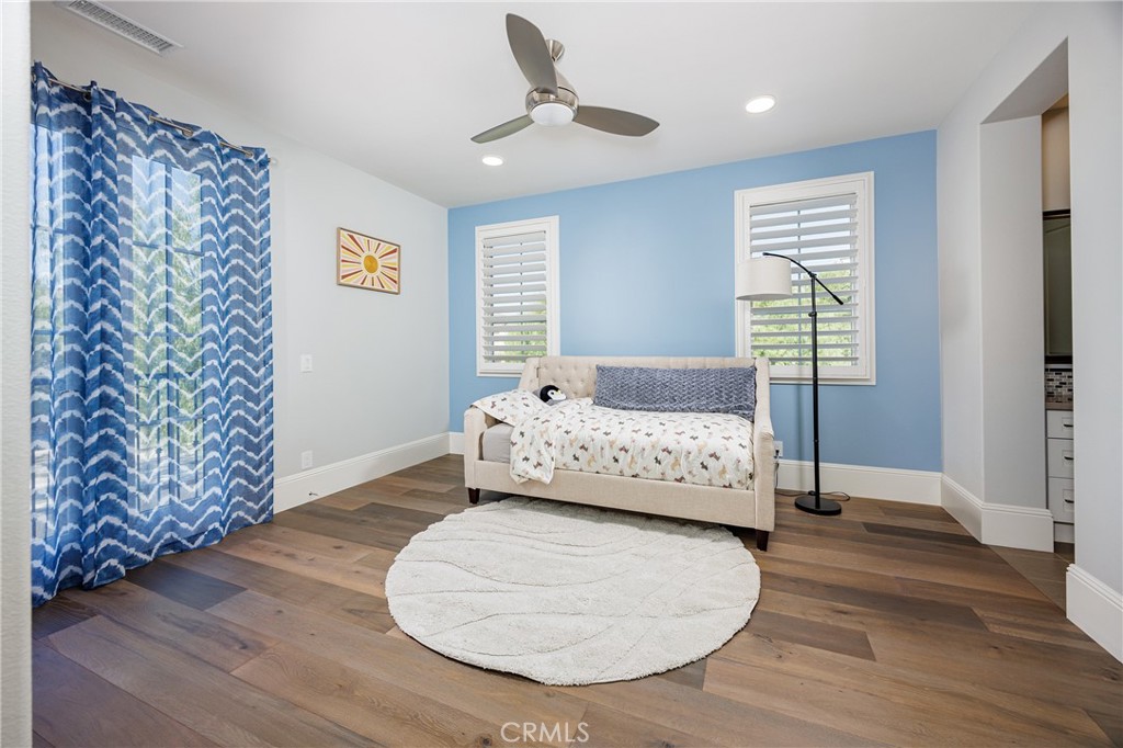 104 Shady Arbor