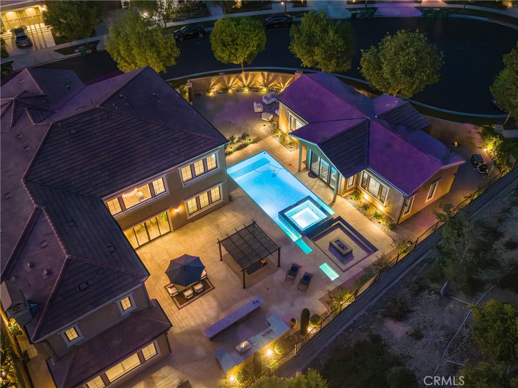 104 Shady Arbor