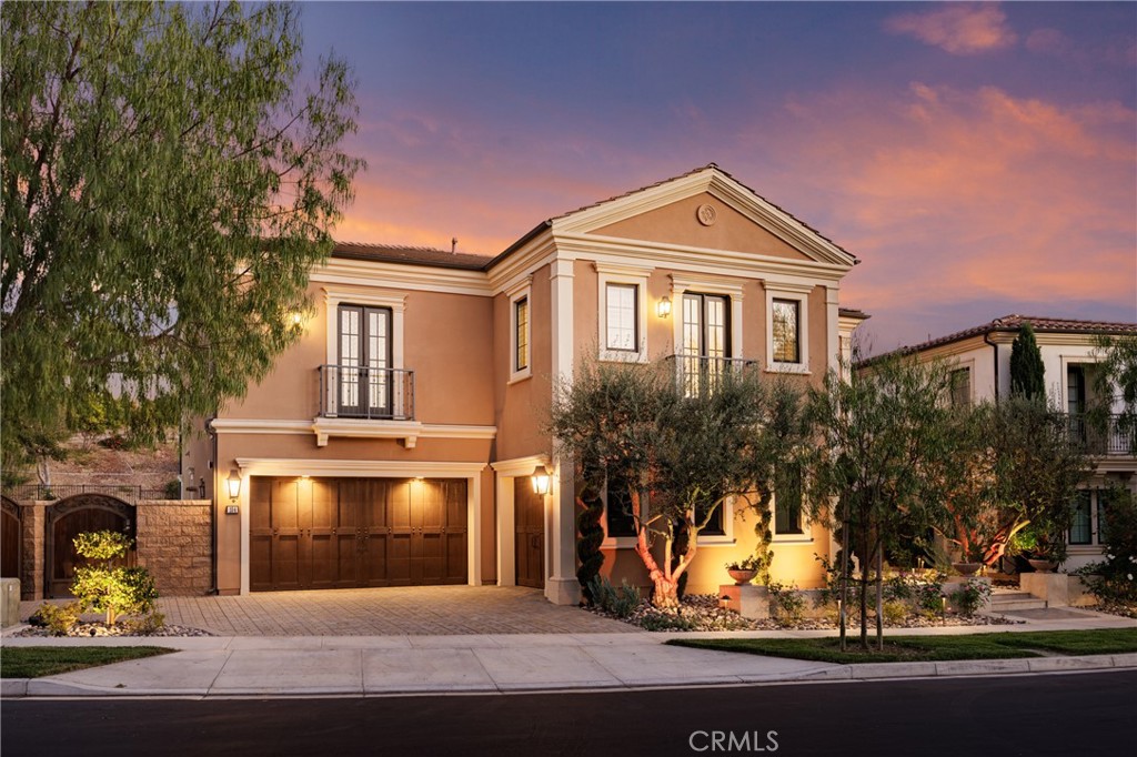 104 Shady Arbor