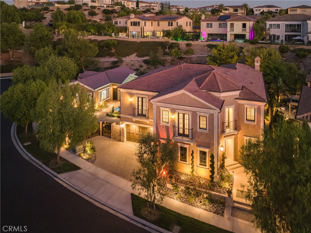 104 Shady Arbor