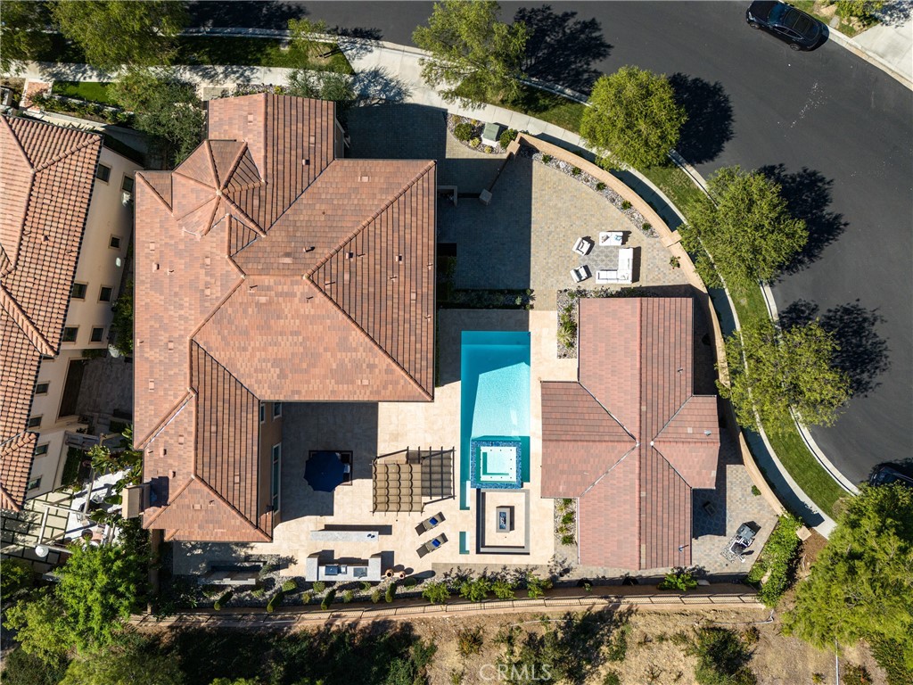 104 Shady Arbor