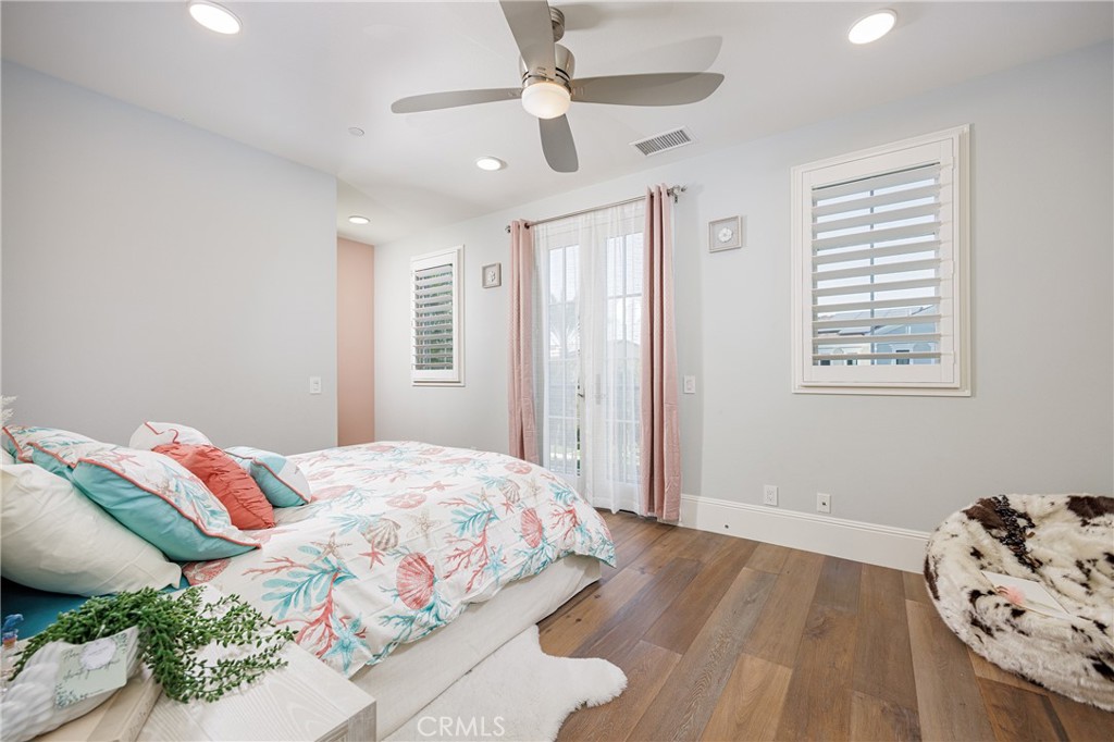 104 Shady Arbor
