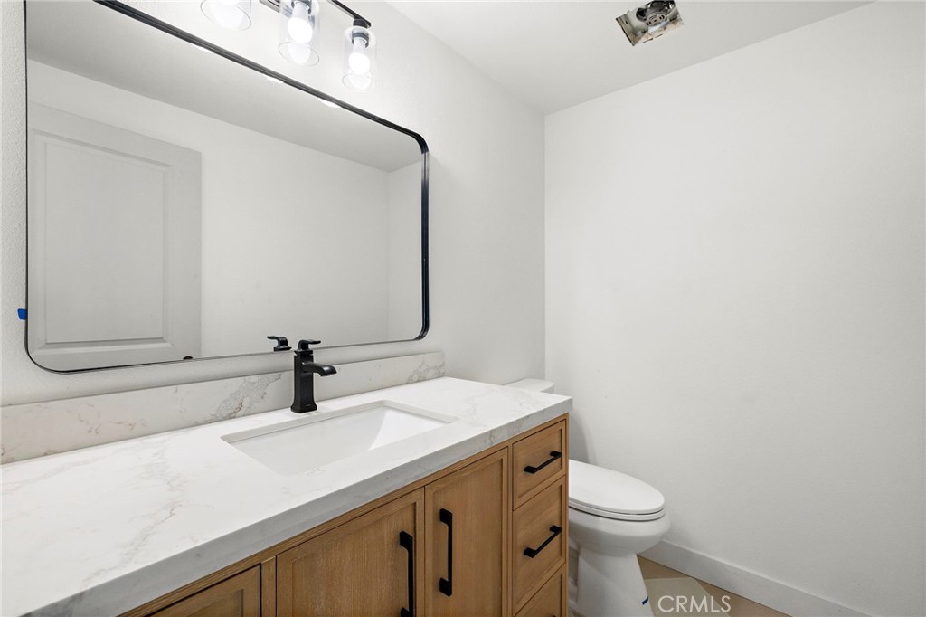 22311 Caminito Arroyo Seco