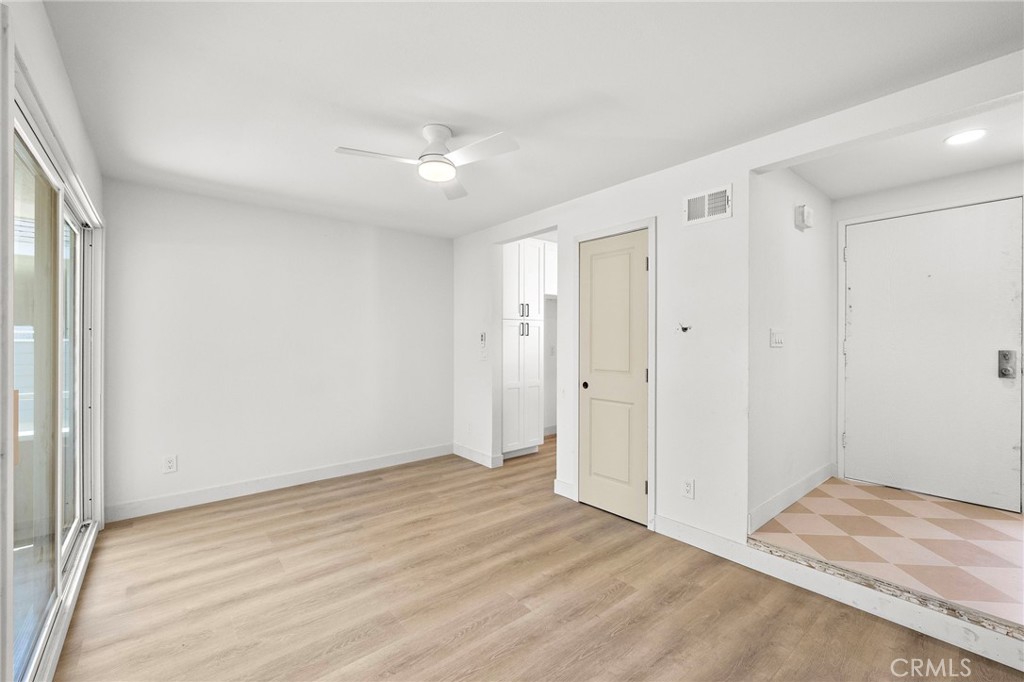 22311 Caminito Arroyo Seco