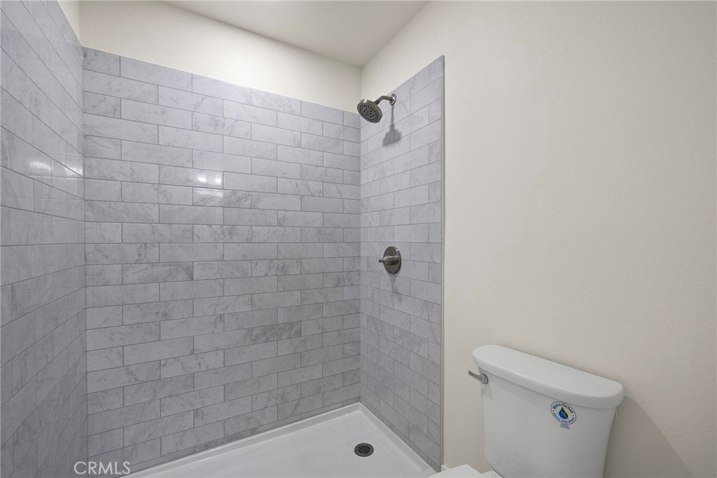 22311 Caminito Arroyo Seco