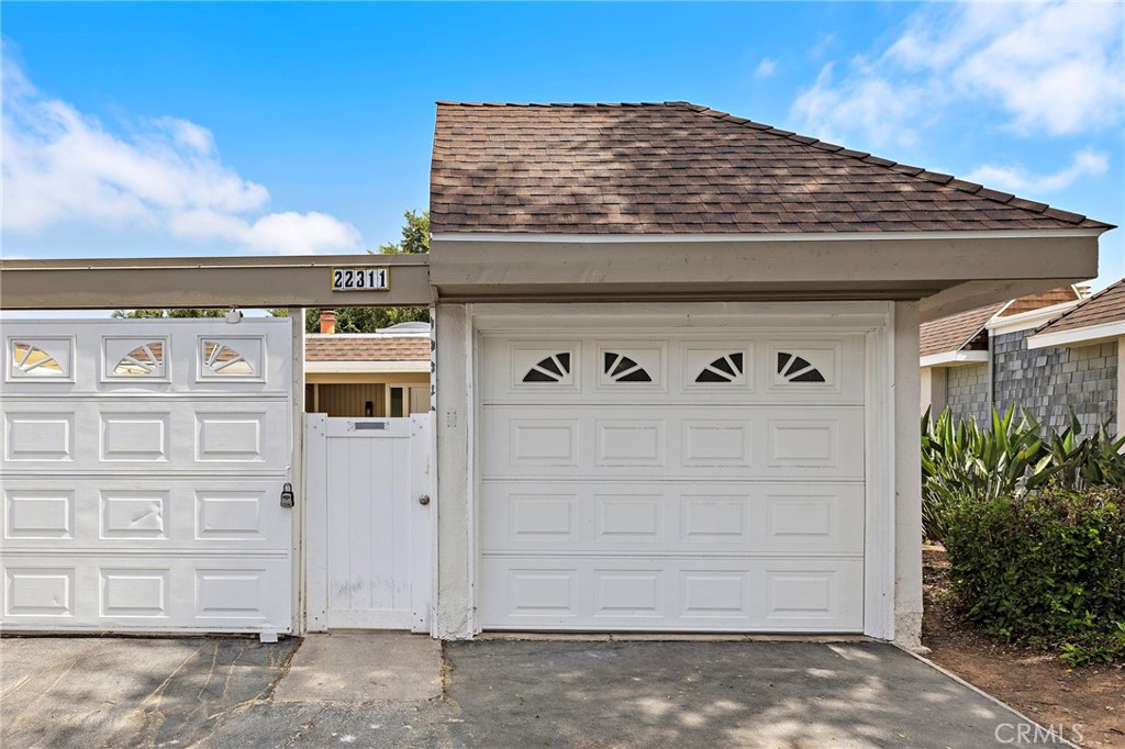 22311 Caminito Arroyo Seco