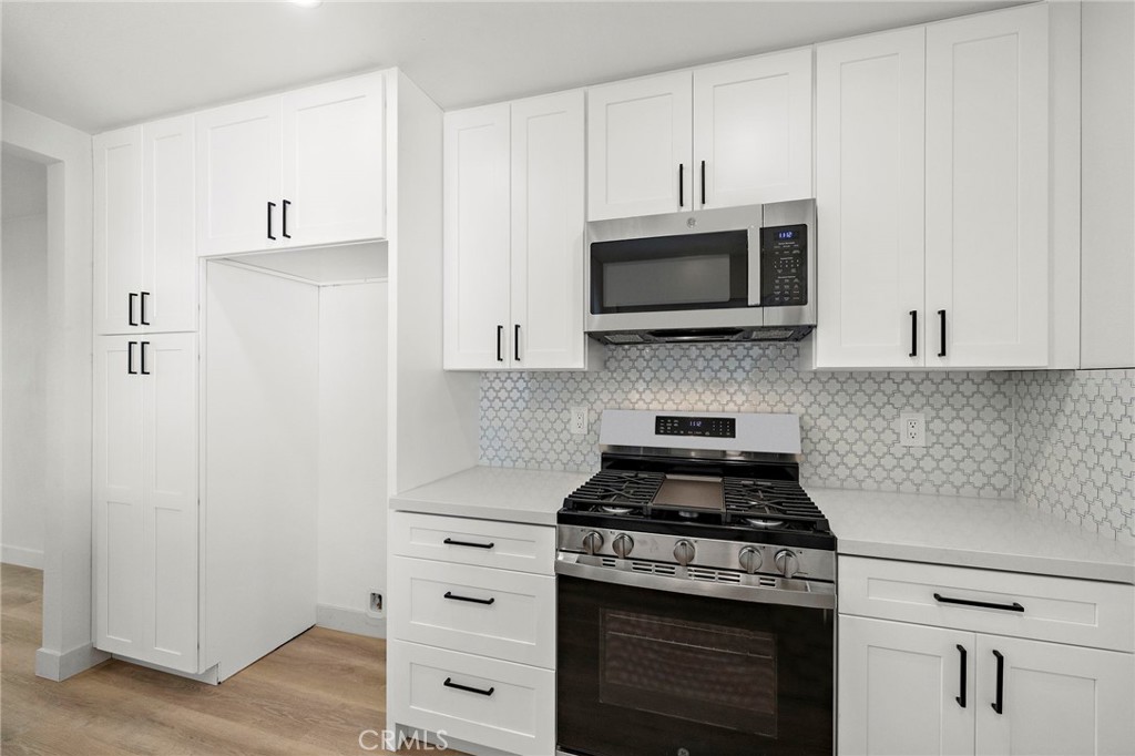 22311 Caminito Arroyo Seco