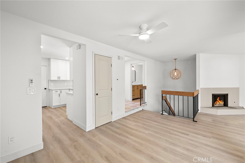 22311 Caminito Arroyo Seco