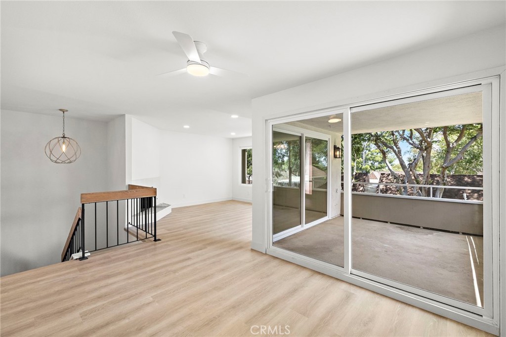 22311 Caminito Arroyo Seco