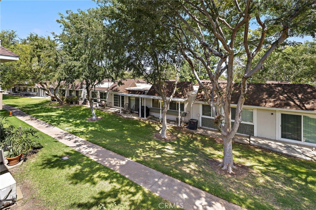 22311 Caminito Arroyo Seco