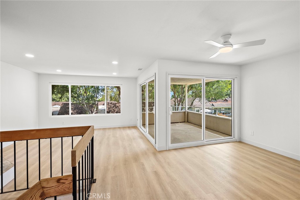 22311 Caminito Arroyo Seco